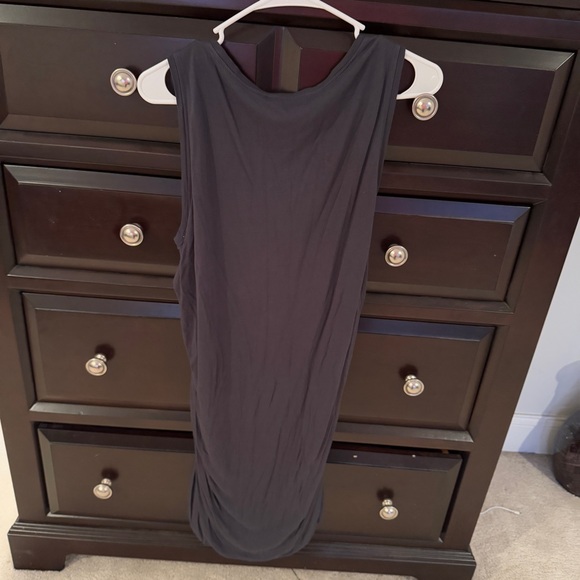 🔥 LAST CHANCE [CAbi] dress - Picture 6 of 6